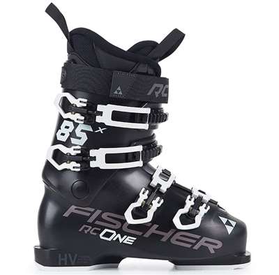 Lyžařské boty Fischer RC ONE X 85 WS
