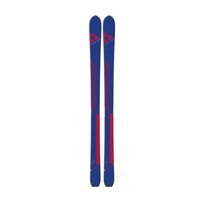 Skialpové lyže Fischer X-TREME 82
