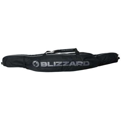 Obal na lyže  Blizzard Premium 145-165cm